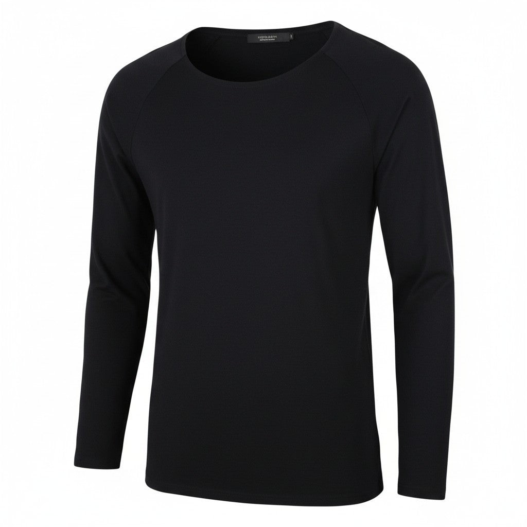 T-Shirt Ams Couture
