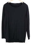 T-Shirt Ams Couture