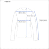 T-Shirt Ams Couture