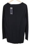 T-Shirt Ams Couture