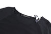 T-Shirt Ams Couture