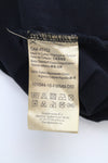 T-Shirt Ams Couture