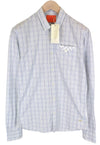Shirt Ams Couture