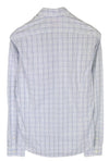 Shirt Ams Couture