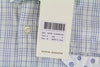 Shirt Ams Couture