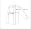Shirt Ams Couture