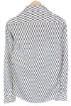 Shirt Ams Couture