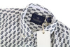 Shirt Ams Couture