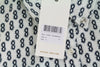 Shirt Ams Couture