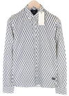 Shirt Ams Couture