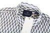 Shirt Ams Couture