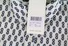 Shirt Ams Couture