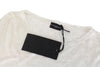 Beige Viscose Sweatshirt