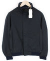 Jacket Ams Couture