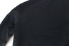Jacket Ams Couture
