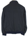 Jacket Ams Couture