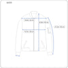 Jacket Ams Couture