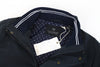 Jacket Ams Couture