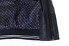 Jacket Ams Couture