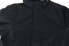 Jacket Ams Couture
