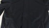 Jacket Ams Couture