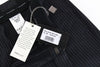 Grey Twill Trousers