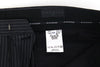 Grey Twill Trousers