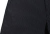 Grey Twill Trousers