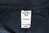 Blue Twill Trousers