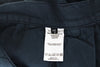 Blue Twill Trousers