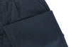 Blue Twill Trousers