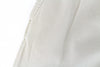 Beige Twill Trousers