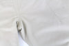 Beige Twill Trousers