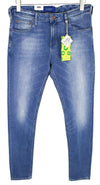 Jeans Skim