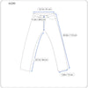 Jeans Skim