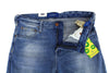 Jeans Skim