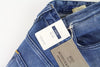 Jeans Skim