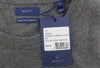 Jumper Superfine Lambswool C-Neck