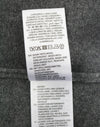 Jumper Superfine Lambswool C-Neck