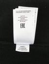 Jumper Extrafine Lambswool V-Neck