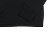 Jumper Extrafine Lambswool V-Neck