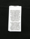 Jumper Extrafine Lambswool V-Neck