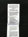 Jumper Extrafine Lambswool V-Neck
