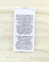 Jumper Lambswool Cable C-Neck