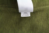 Dress Ribbed Rugger