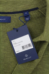 Dress Ribbed Rugger
