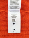 Jumper Lambswool Rib Rugger