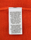 Jumper Lambswool Rib Rugger
