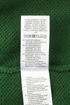 Jumper Cotton Pique Zip Cardigan