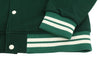 Striukė vilnonė Varsity